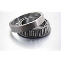 Bearing Factory Supply Steel 352028 Double Row Taper Roller Bearing 32213 32228
